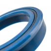 Rod-piston seal UPN 50,8x69,85x12,7 PU [13,7]
